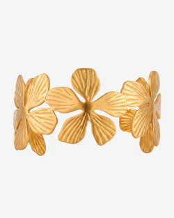 Type – gold