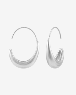 Type – silver