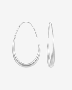 Type – silver