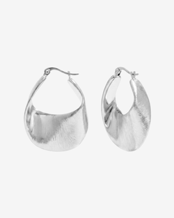 Type – silver