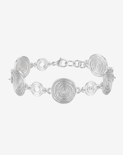 Type – Silver