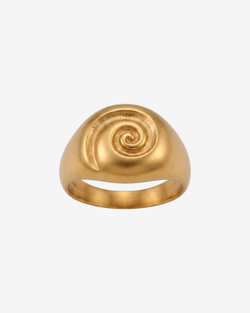 Type – Gold