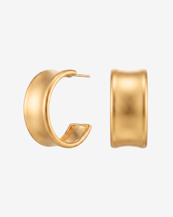 Type – gold