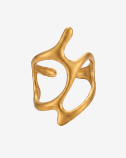 Type – Gold