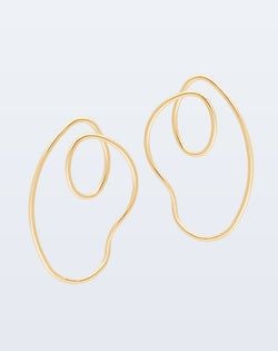 gold 1