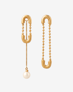 Type – gold