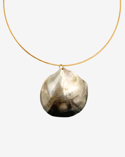Type – gold