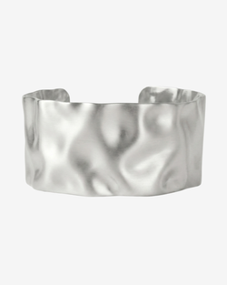 Type – silver