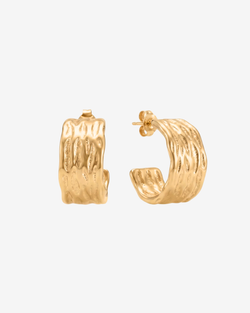 Type – gold