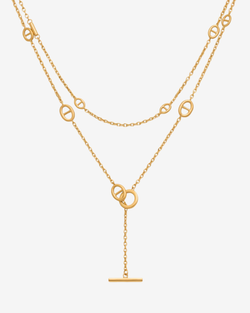 Type – Dieke | gold