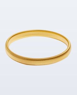 8 mm gold