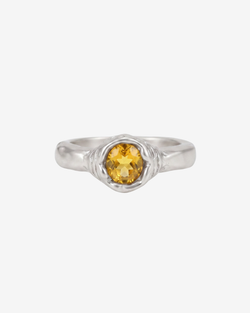 Type – Silver