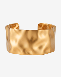 Type – Gold