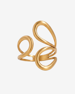 Type – Gold
