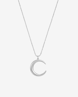 Type – silver