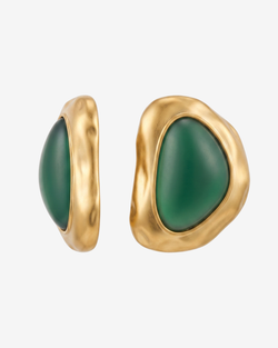 Type – green