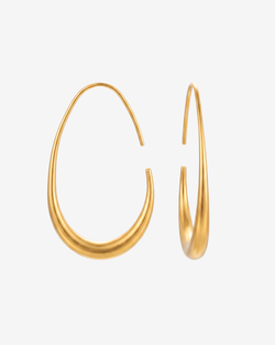 Type – gold