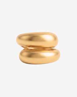 Type – gold