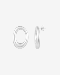Type – silver