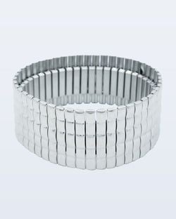 silver blocked