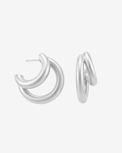 Type – silver