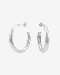 Type – silver