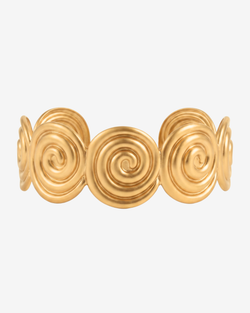 Type – gold