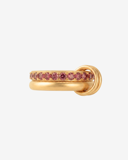 Type – pink