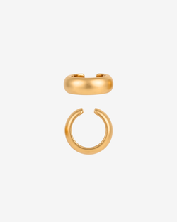 Type – gold