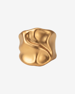 Type – Gold