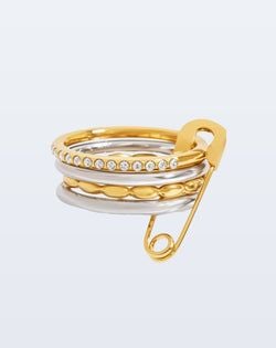 paperclip 1