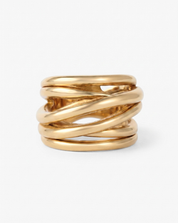 Type – Gold
