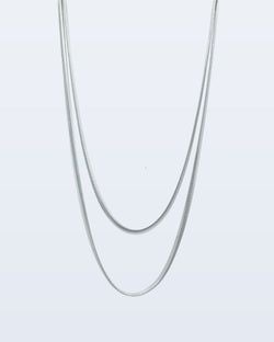 silver 2