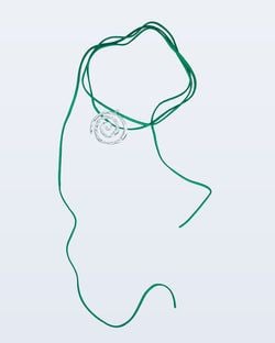 ornica 1