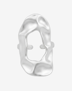 Type – Silver