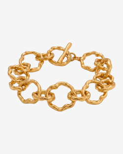 Type – gold