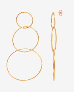 Type – gold