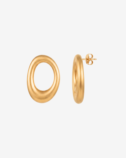 Type – gold
