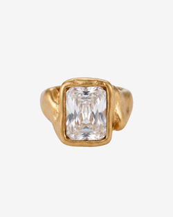 Type – gold