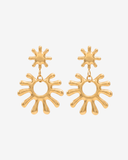 Type – gold