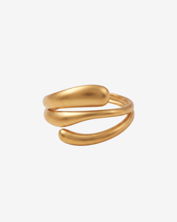 Type – Gold