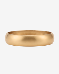 Type – Gold | 15