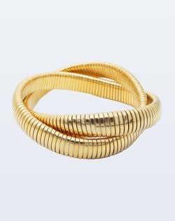 gold 2 small