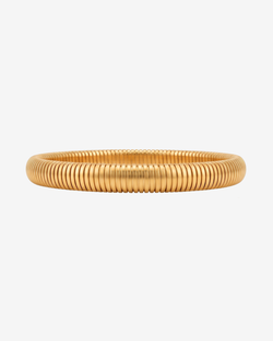 Type – gold | 8 mm