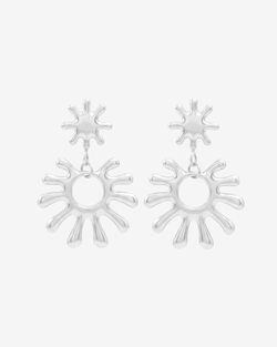 Type – silver