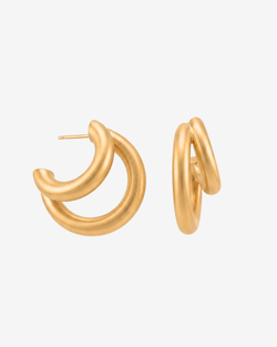 Type – gold