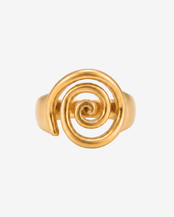 Type – ring