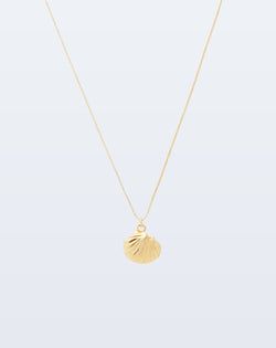 necklace 1