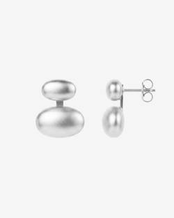 Type – silver