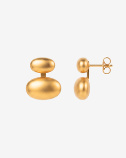Type – gold